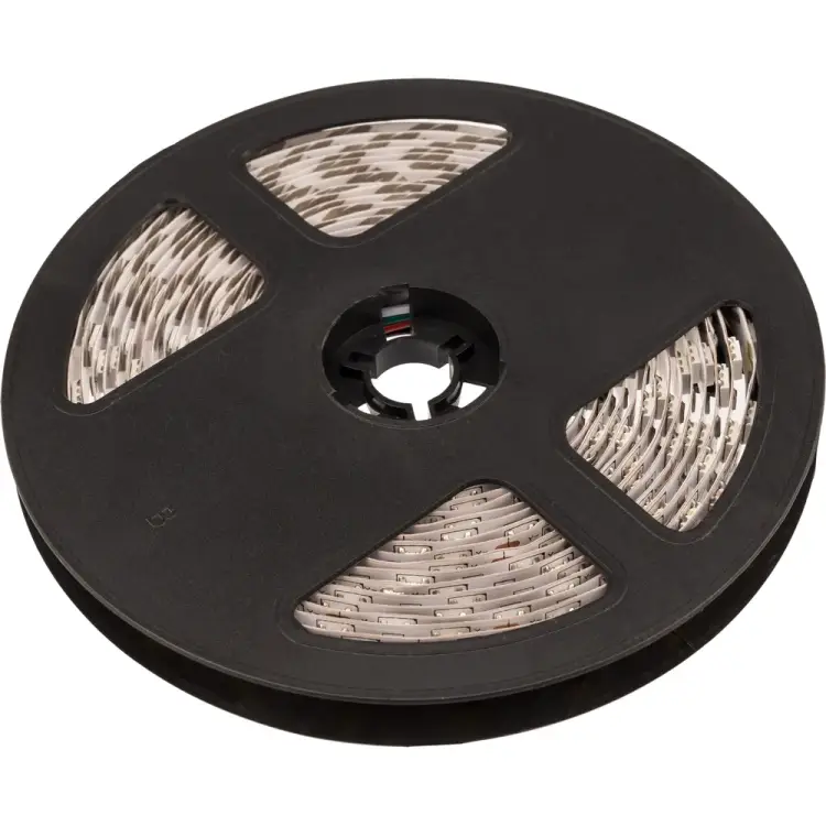 Светодиодная лента Lamper 141-465