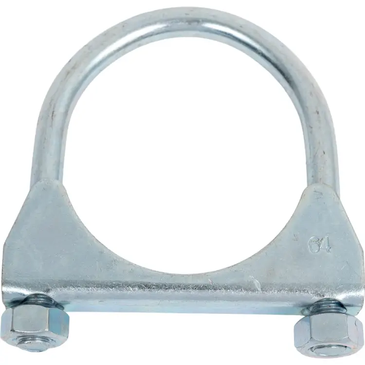 Хомут KORUDA KR-H55151