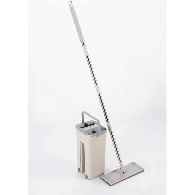 Комплект для уборки Rosenberg R-800053