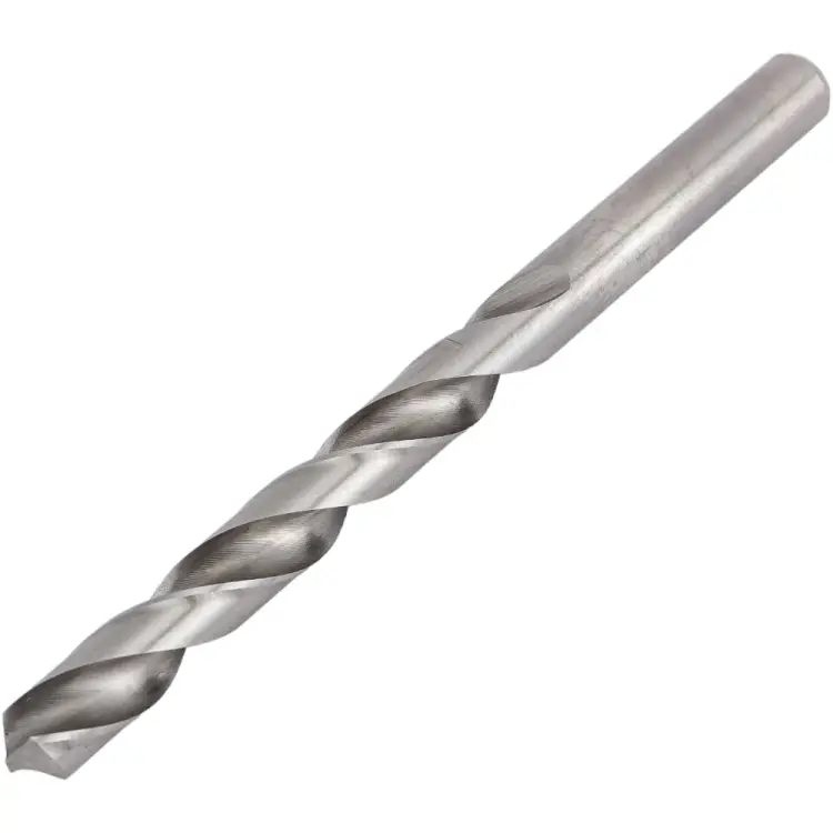 Среднее сверло ИНСТУЛС 00001292901