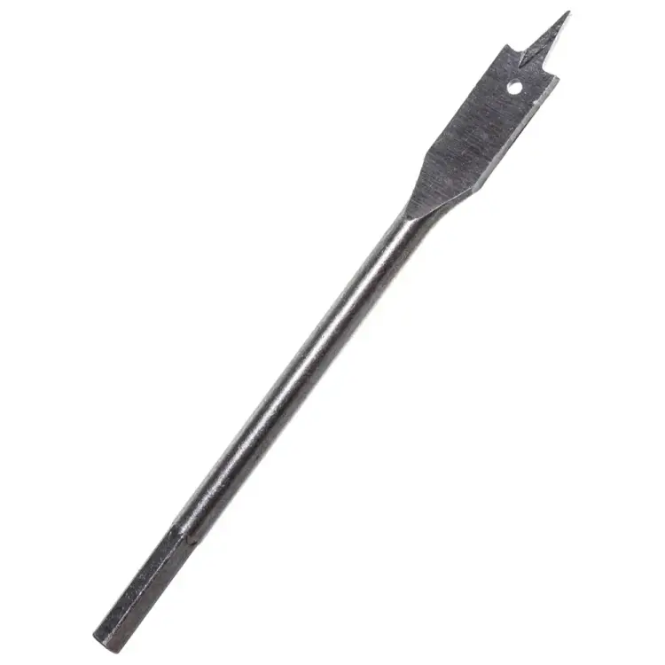 Перовое сверло по дереву KETZU 530839