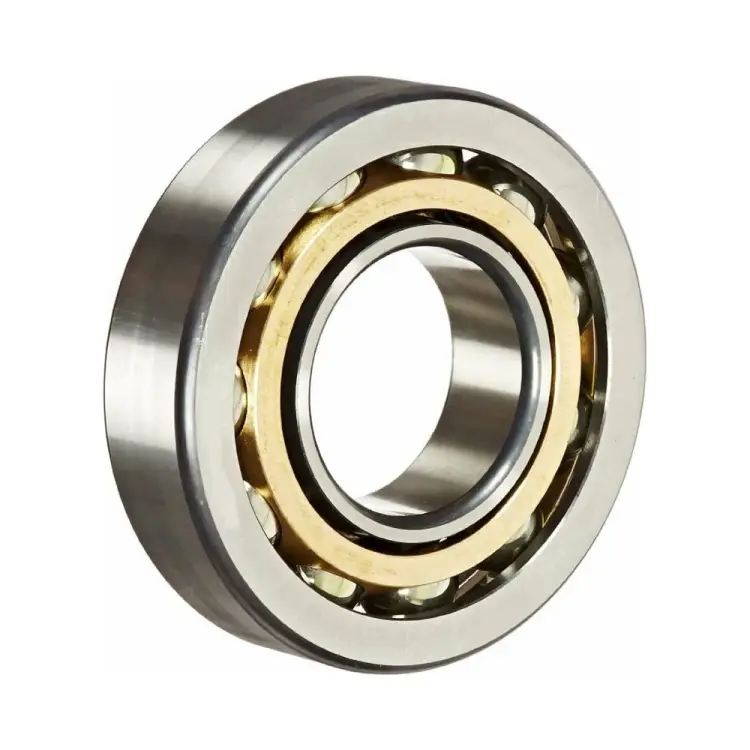 Подшипник DINROLL 7310BGM 8000000002545