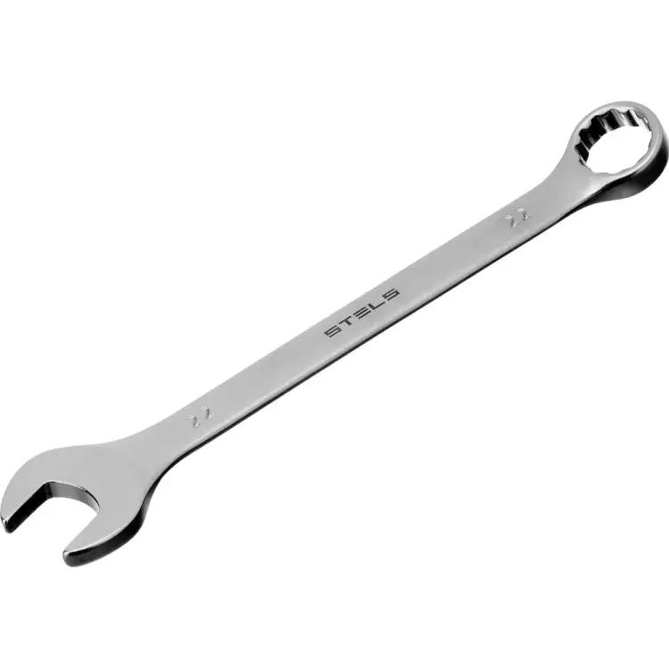 Комбинированный ключ STELS 15216