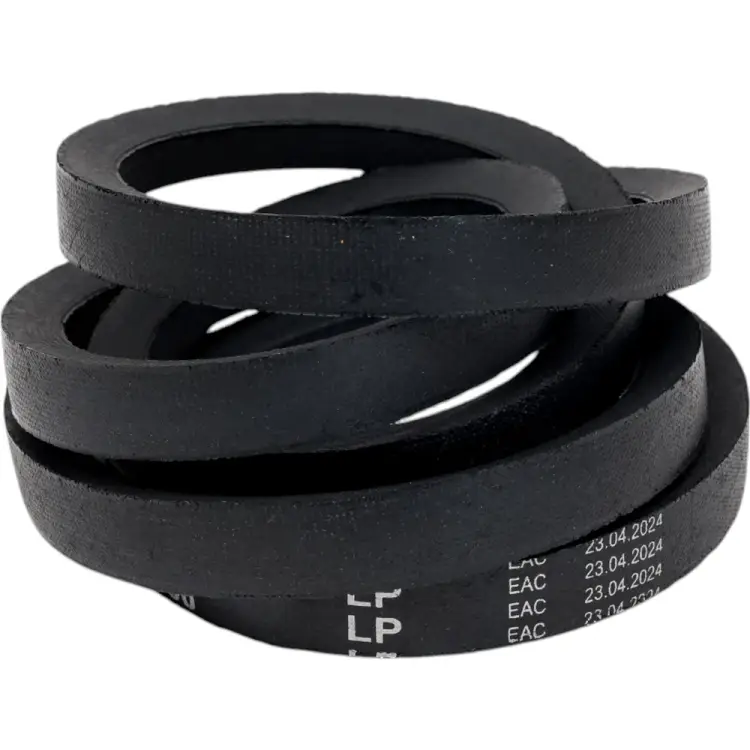 Клиновой ремень HIMPT 00004300153