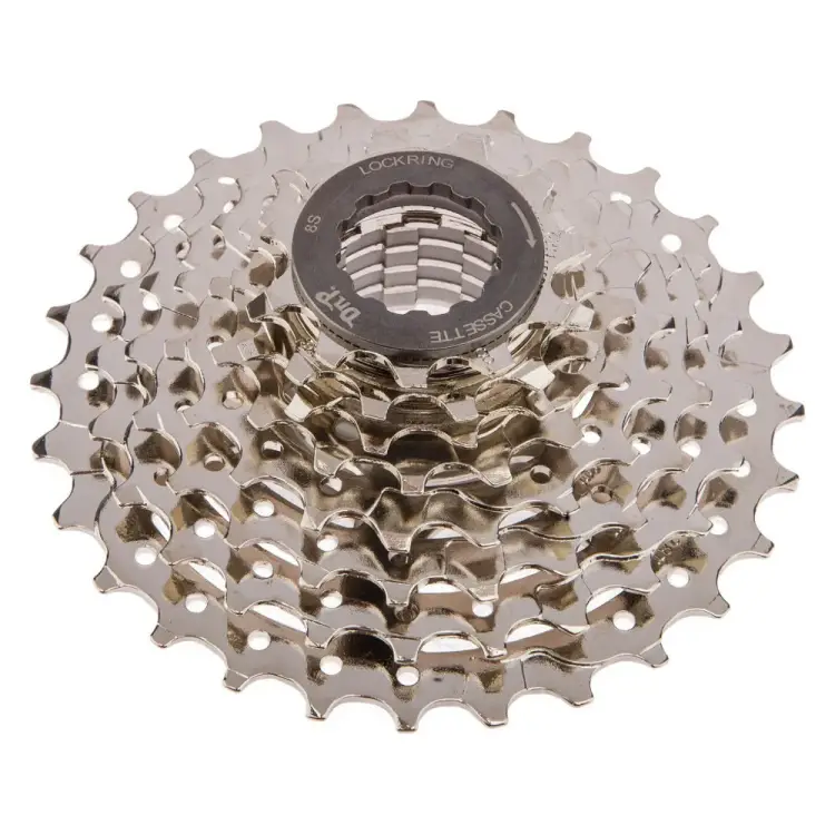 Никелированная кассета DNP TM-1108CKN H000012415