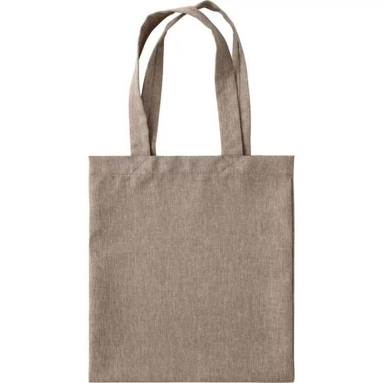 Сумка-шоппер Волшебная ночь 777091 Сумка-шоппер Волшебная ночь 777091