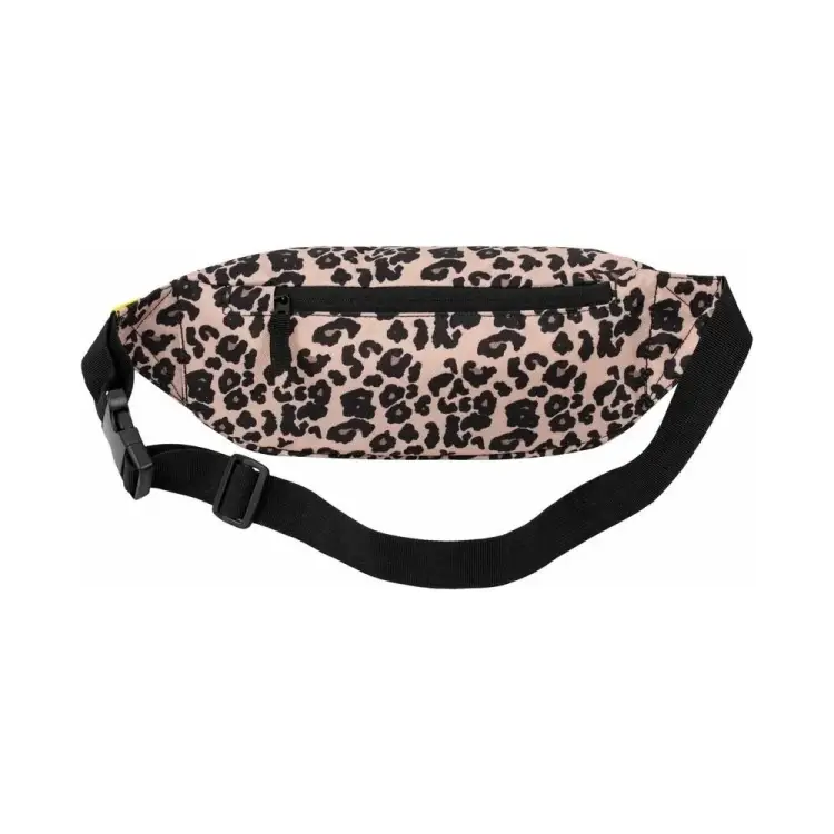 Поясная сумка RIVACASE 5411leopard Поясная сумка RIVACASE 5411leopard