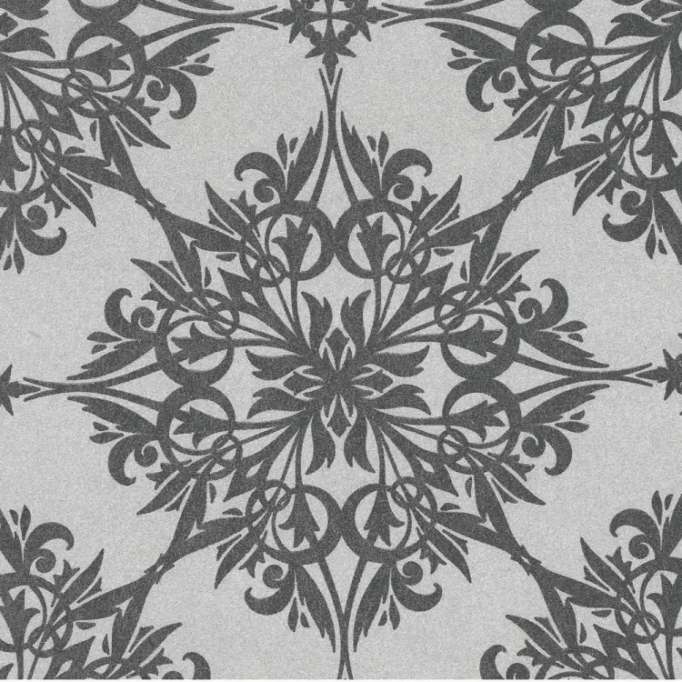 Обои Cosca Decor Арт. L5009 СПБ025322