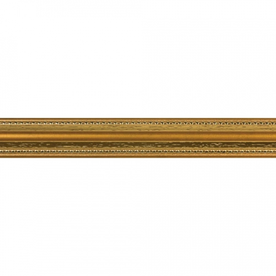 Угол Cosca СПБ035797