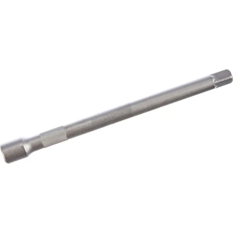 Удлинитель Станкоимпорт CS-12.60.36