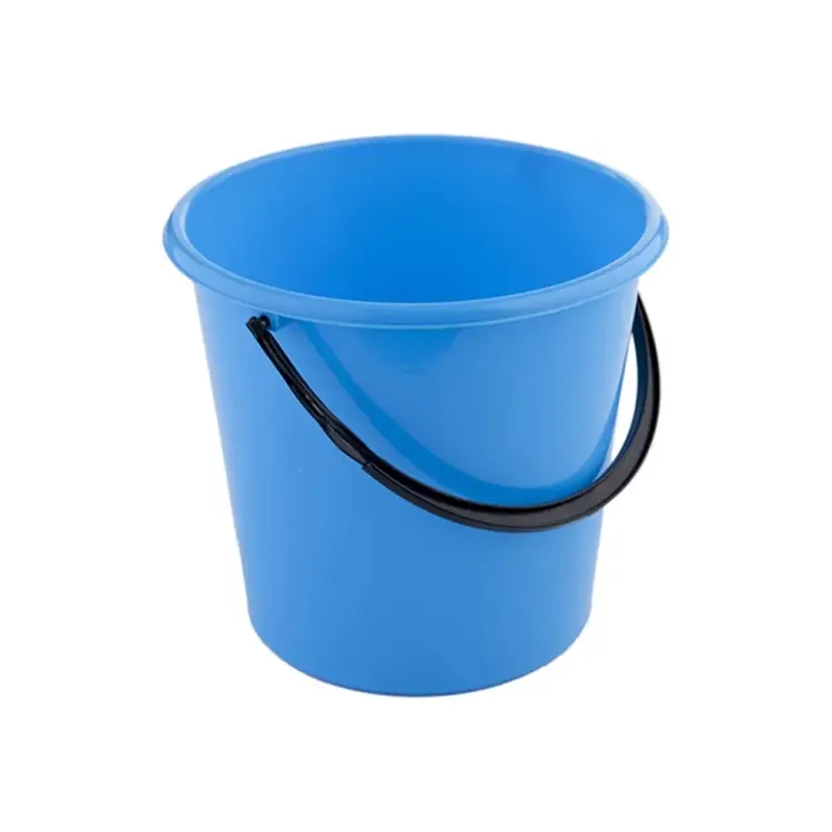 Ведро ПОЛИМЕРБЫТ 4314000 Ведро ПОЛИМЕРБЫТ 4314000