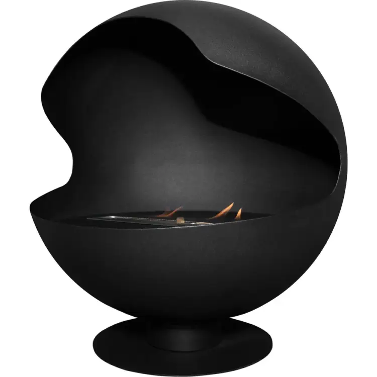 Биокамин Firelight BFP/F-55 Sphere НС-1573586 Биокамин Firelight BFP/F-55 Sphere НС-1573586