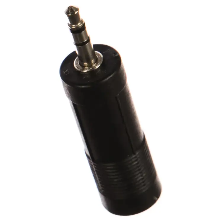 Переходник Perfeo A7024 30 013 064