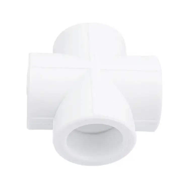 Крестовина Valfex 10118032 127-0207