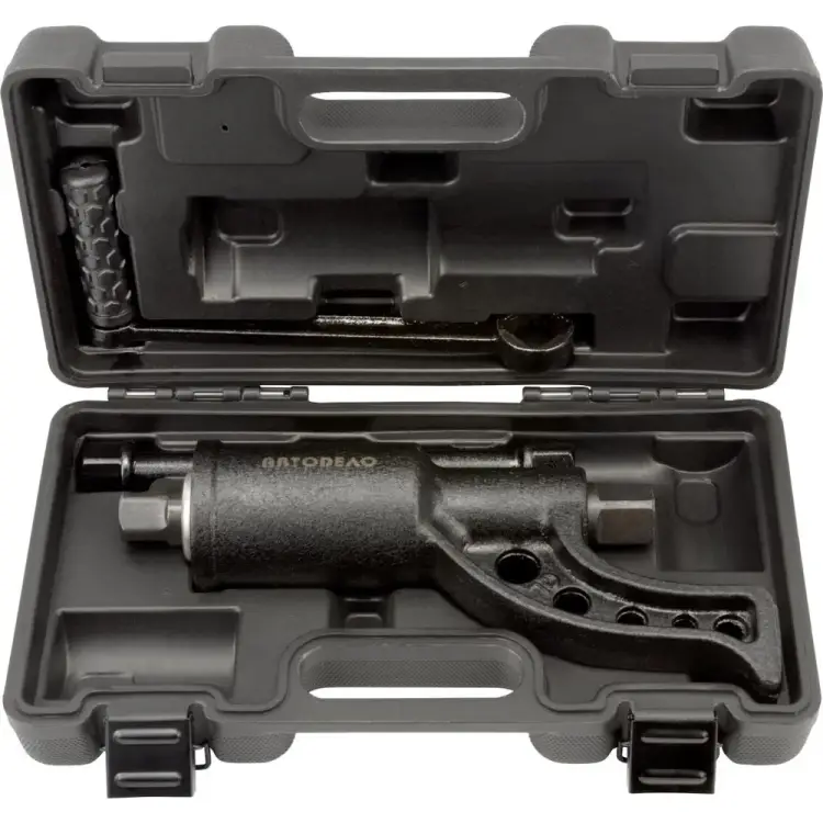 Баллонный ключ Автоdело 40300 13853