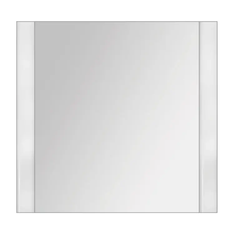 Зеркало Dreja eco Uni 85 99.9006