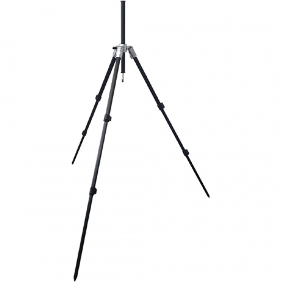 Подставка FEEDER CONCEPT Turnament TRIPOD