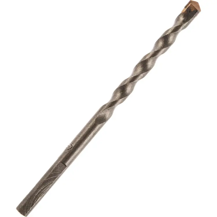 Сверло по бетону РемоКолор 36-7-050