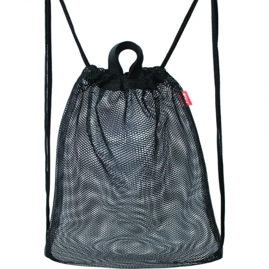 Универсальный мешок-рюкзак Tplus T015312