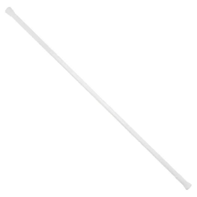 Карниз для ванной VETTA 464-010