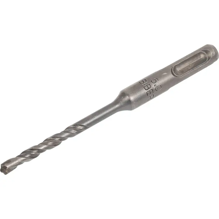 Бур Biber 78051 тов-041878