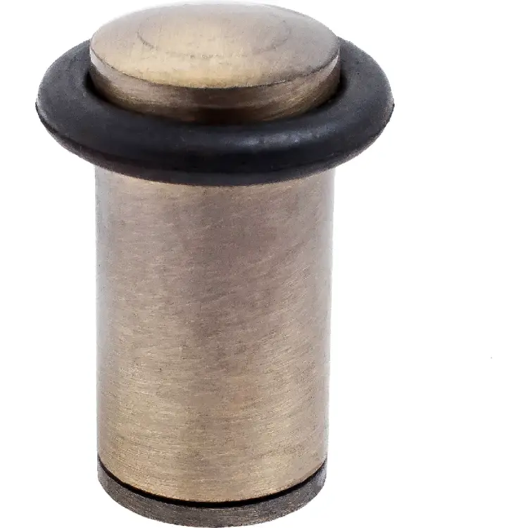 Дверной ограничитель Стандарт 13037