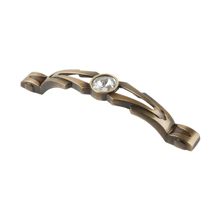 Ручки Kerron CRL23-128 BA Ручки Kerron CRL23-128 BA