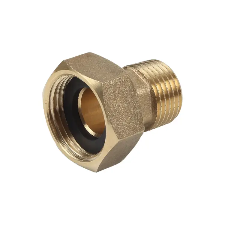 Присоединитель SANEXT 5913-09