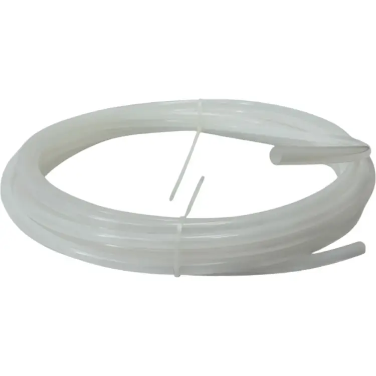 Соединительная трубка ЭнергоРесурс 9911001100