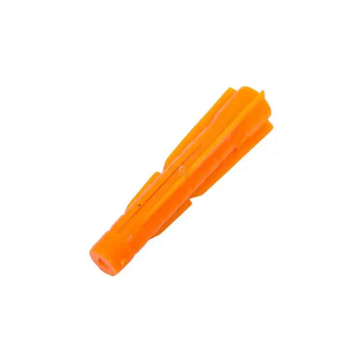 Универсальный дюбель Tech-Krep 133370