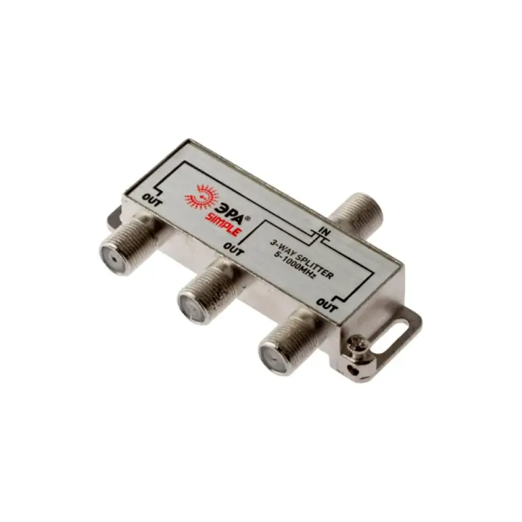 Делитель ЭРА Б0048321