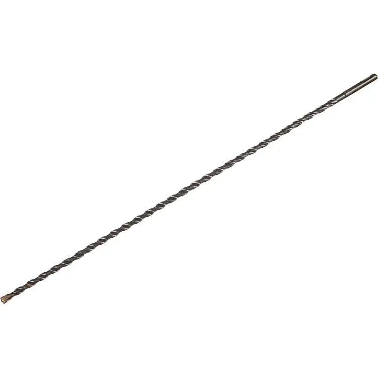 Бур PROJAHN 8310600