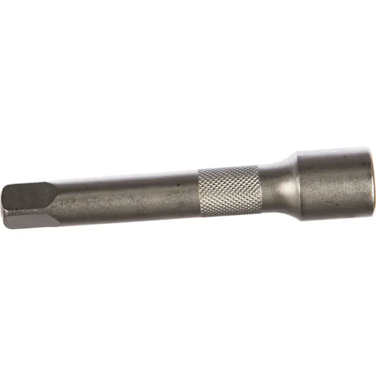 Удлинитель KRAFTOOL INDUSTRIE QUALITAT 27854-1/2-125_z01