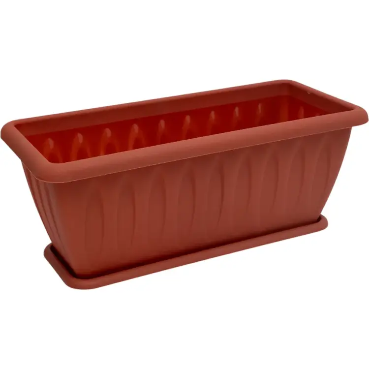 Ящик для растений Martika Фелиция С185Т