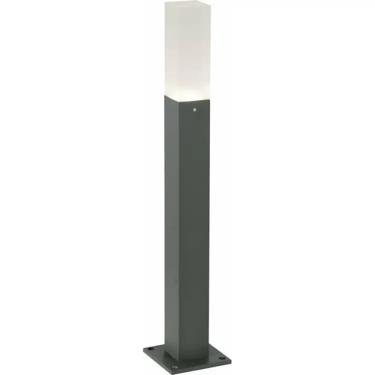 Уличный наземный светильник ST luce SL101.705.01