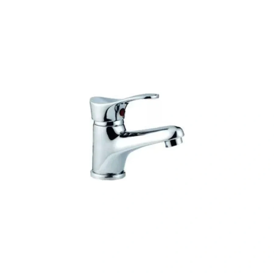 Смеситель для умывальника Ledeme L1014 65709