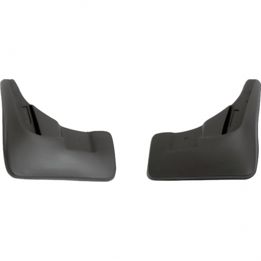 Передние брызговики для Chevrolet Cruze HB 2013- UNIDEC NPL-Br-12-11F