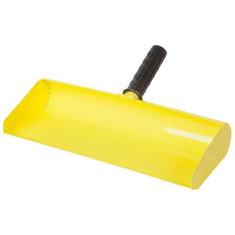 Кельма-ковш для газобетона КЭС 32