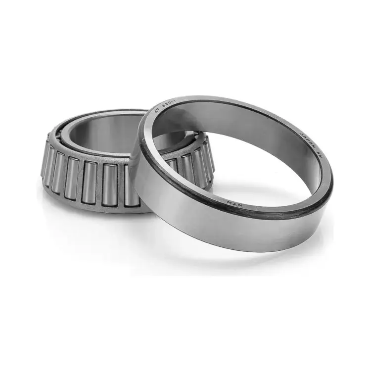 Подшипник NTN 33011 Подшипник NTN 33011