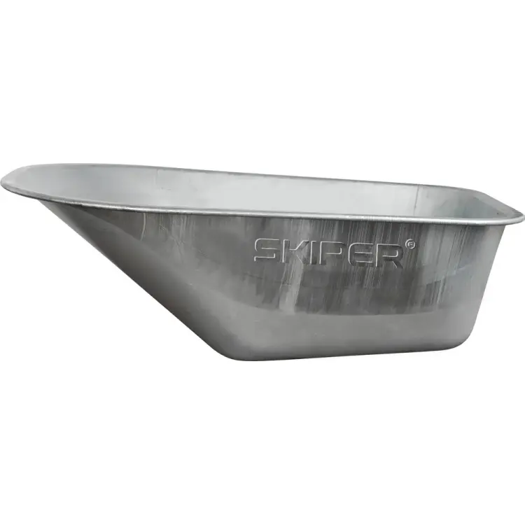 Кузов для тачки SKIPER 00-00020909