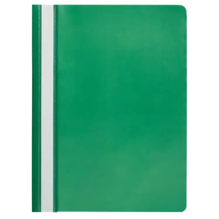 Папка-скоросшиватель Attache Economy 875571