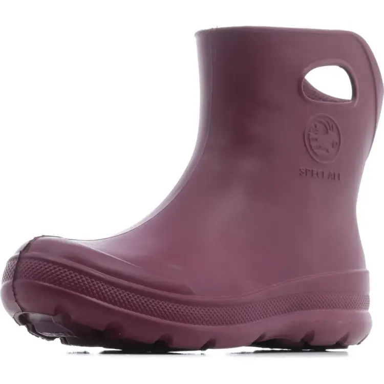 KAURY SPECI.ALL 4610027654627