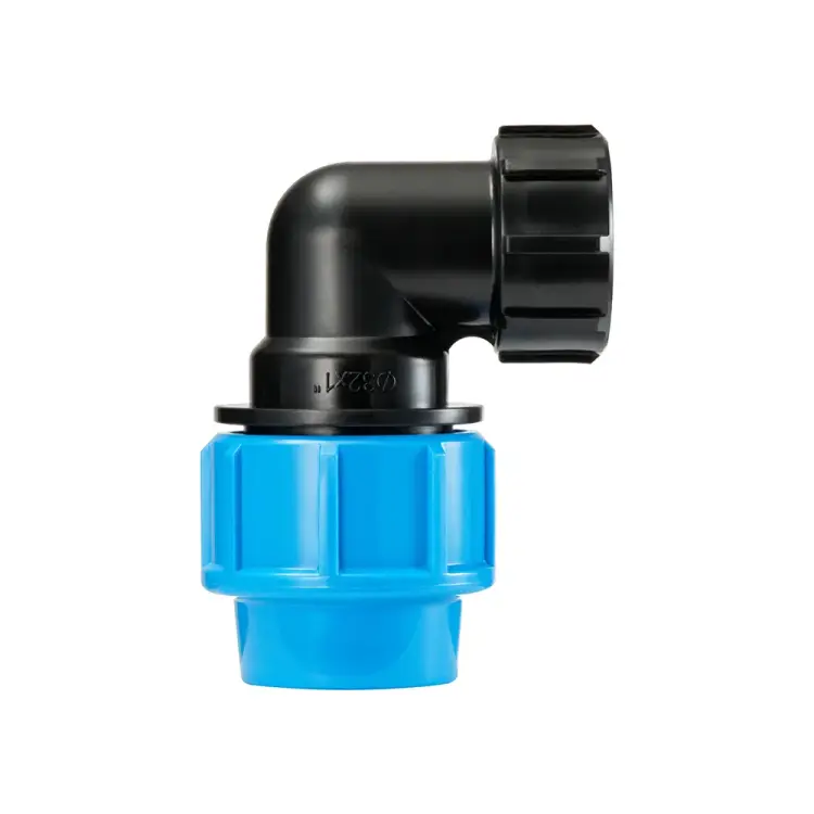 Комбинированный отвод Джилекс 9164