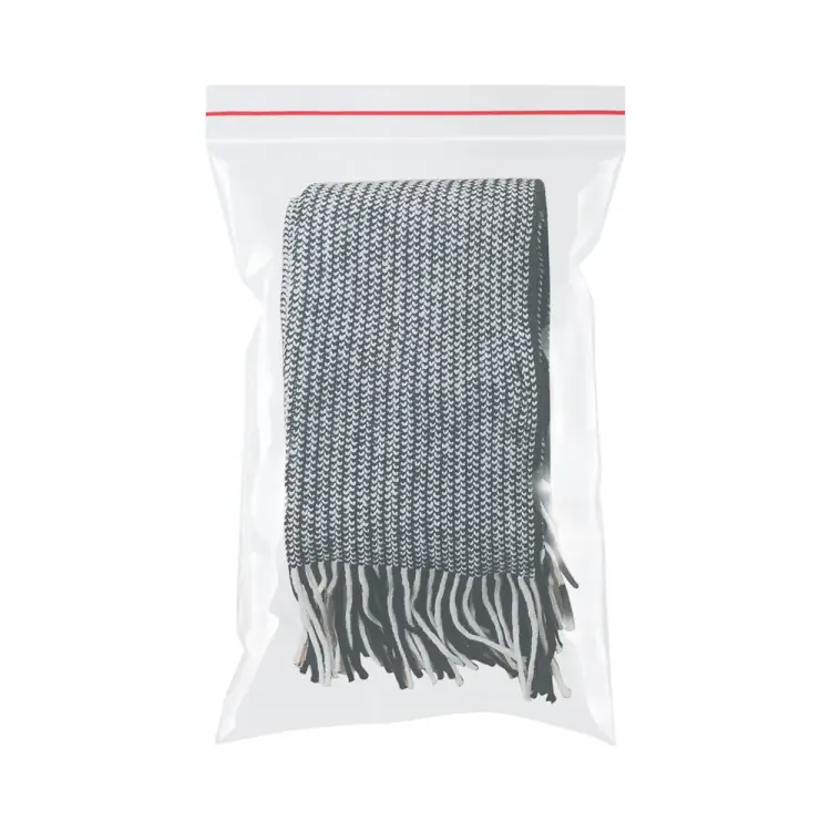Грипперы AVIORA 107-010 Грипперы AVIORA 107-010