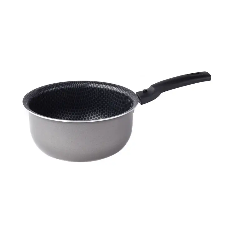 Ковш SCOVO СД-001 Ковш SCOVO СД-001