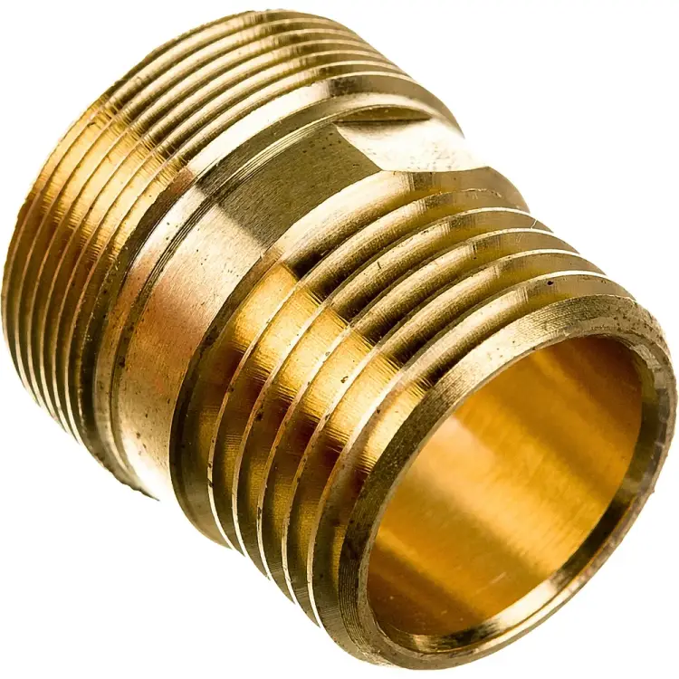 Переходник смесителя Профитт 2220405