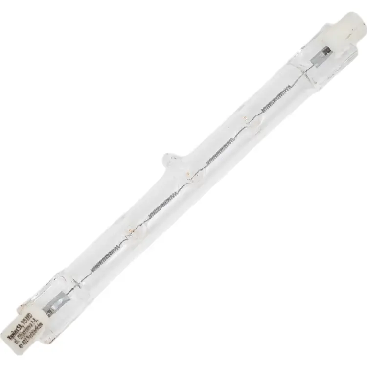 Прожекторная галогенная лампа KANLUX STAR 8503