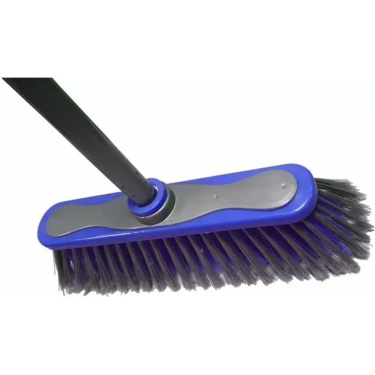 Швабра MR BRUSH SELECTA 3199