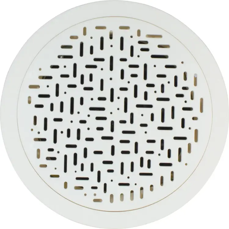 Потолочный громкоговоритель Tantos TSo-PA6a