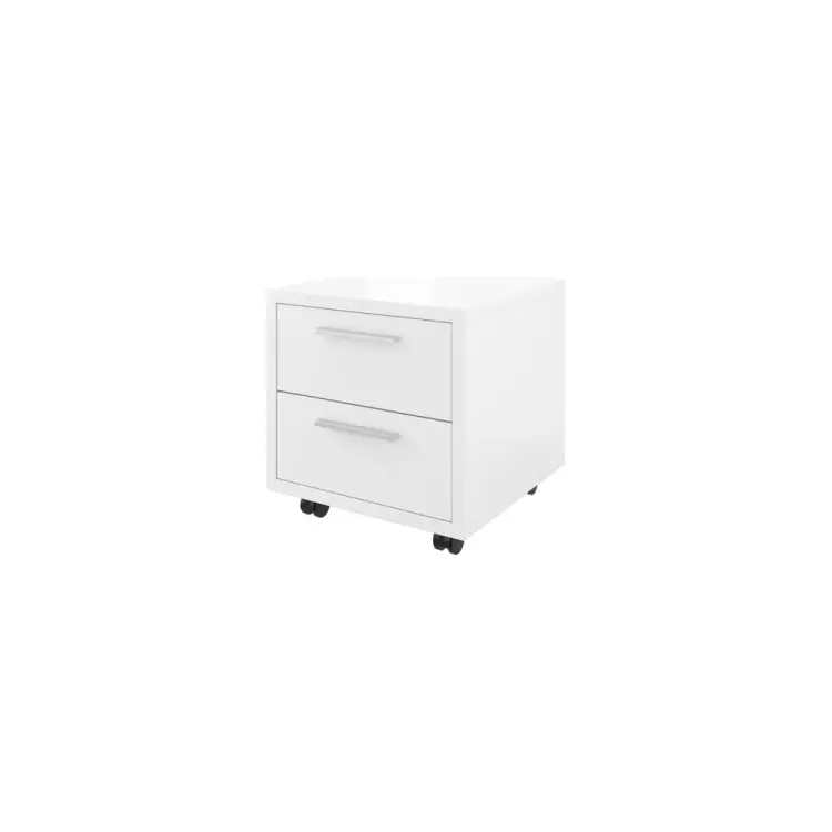 Выкатная тумба Монолит ДБ16.С